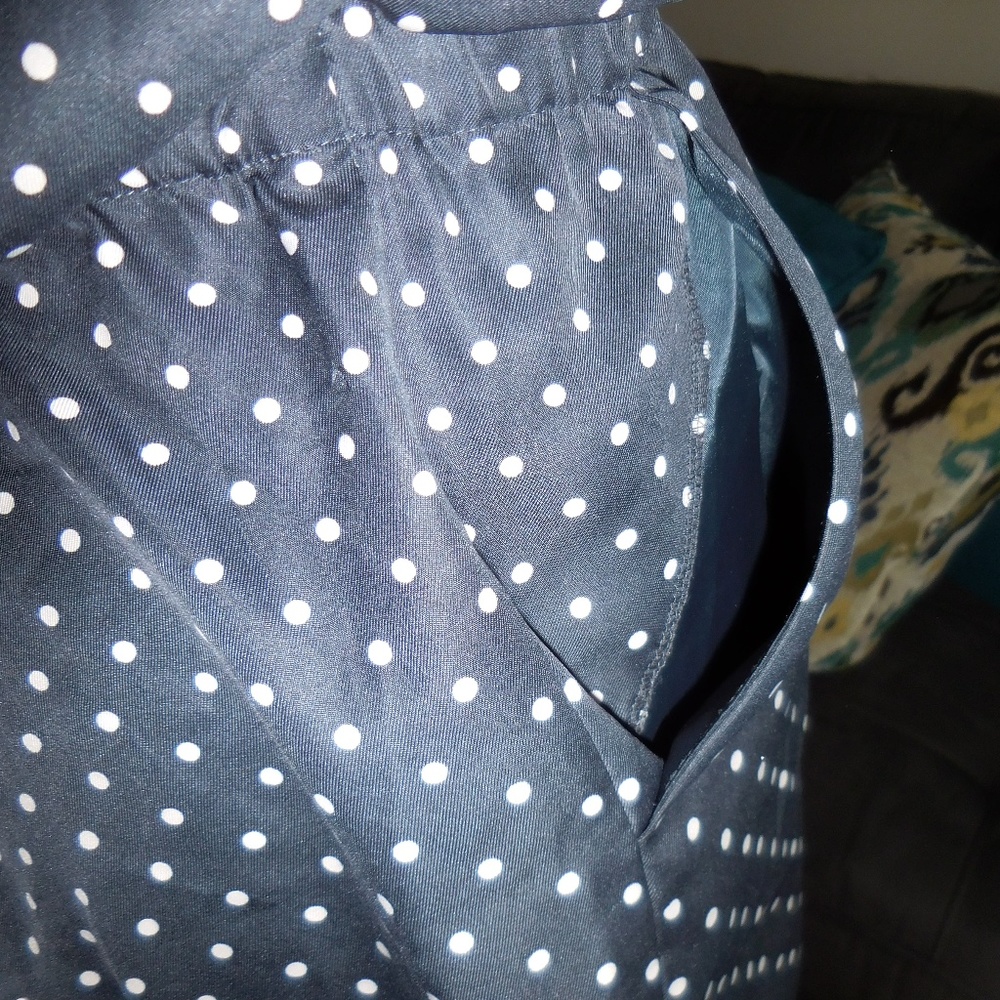 Loft Romper - Picture 7 of 7
